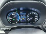 Mitsubishi Eclipse bei Reisemobile.expert - Abbildung (10 / 15)