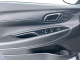 Hyundai i20 bei Reisemobile.expert - Abbildung (12 / 15)