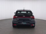 Hyundai i20 bei Reisemobile.expert - Abbildung (5 / 15)