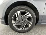 Hyundai i20 bei Reisemobile.expert - Abbildung (11 / 15)
