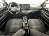 Hyundai i20 bei Reisemobile.expert - Abbildung (7 / 15)