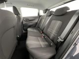 Hyundai i20 bei Reisemobile.expert - Abbildung (9 / 15)