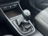 Hyundai i20 bei Reisemobile.expert - Abbildung (15 / 15)