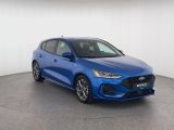 Ford Focus ST bei Reisemobile.expert - Abbildung (4 / 15) Ford Focus ST bei Reisemobile.expert - Abbildung (4 / 15)