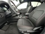 Ford Focus ST bei Reisemobile.expert - Abbildung (9 / 15) Ford Focus ST bei Reisemobile.expert - Abbildung (9 / 15)