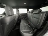 Mitsubishi Outlander bei Reisemobile.expert - Abbildung (9 / 15)