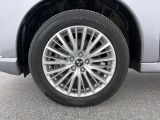 Mitsubishi Outlander bei Reisemobile.expert - Abbildung (11 / 15)