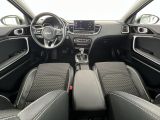 Kia XCeed bei Reisemobile.expert - Abbildung (6 / 15)