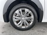Peugeot 208 bei Reisemobile.expert - Abbildung (11 / 15)