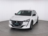 Peugeot 208 bei Reisemobile.expert - Abbildung (2 / 15)