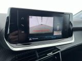 Peugeot 208 bei Reisemobile.expert - Abbildung (13 / 15)