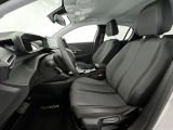Peugeot 208 bei Reisemobile.expert - Abbildung (8 / 15)