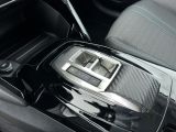 Peugeot 208 bei Reisemobile.expert - Abbildung (15 / 15)