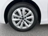Opel Astra bei Reisemobile.expert - Abbildung (10 / 15)