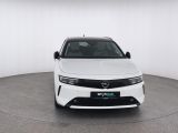Opel Astra bei Reisemobile.expert - Abbildung (2 / 15)