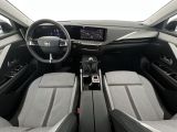 Opel Astra bei Reisemobile.expert - Abbildung (6 / 15)