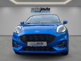 Ford Puma bei Reisemobile.expert - Abbildung (6 / 15)