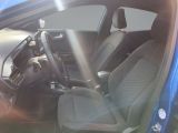 Ford Puma bei Reisemobile.expert - Abbildung (8 / 15)