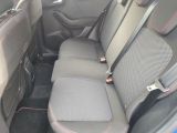 Ford Puma bei Reisemobile.expert - Abbildung (9 / 15)