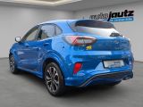 Ford Puma bei Reisemobile.expert - Abbildung (4 / 15)