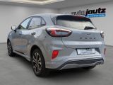 Ford Puma bei Reisemobile.expert - Abbildung (3 / 15) Ford Puma bei Reisemobile.expert - Abbildung (3 / 15)