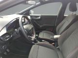 Ford Puma bei Reisemobile.expert - Abbildung (6 / 15) Ford Puma bei Reisemobile.expert - Abbildung (6 / 15)