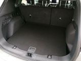 Ford Kuga bei Reisemobile.expert - Abbildung (8 / 9) Ford Kuga bei Reisemobile.expert - Abbildung (8 / 9)