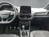 Ford Puma bei Reisemobile.expert - Abbildung (10 / 14)
