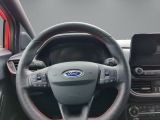 Ford Puma bei Reisemobile.expert - Abbildung (8 / 14)