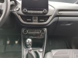 Ford Puma bei Reisemobile.expert - Abbildung (11 / 14)