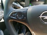 Opel Mokka bei Reisemobile.expert - Abbildung (9 / 15)