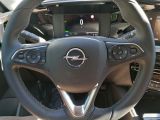 Opel Mokka bei Reisemobile.expert - Abbildung (8 / 15)