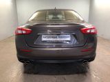 Maserati Ghibli bei Reisemobile.expert - Abbildung (7 / 15)