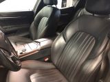 Maserati Ghibli bei Reisemobile.expert - Abbildung (12 / 15)