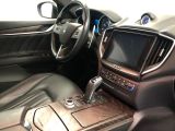 Maserati Ghibli bei Reisemobile.expert - Abbildung (15 / 15)