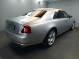 Rolls Royce Ghost bei Reisemobile.expert - Abbildung (5 / 15)