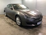 Maserati Ghibli bei Reisemobile.expert - Abbildung (5 / 15)