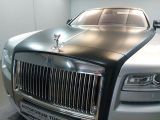 Rolls Royce Ghost bei Reisemobile.expert - Abbildung (3 / 15)