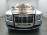 Rolls Royce Ghost bei Reisemobile.expert - Abbildung (2 / 15)