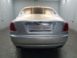 Rolls Royce Ghost bei Reisemobile.expert - Abbildung (9 / 15)