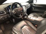 Maserati Ghibli bei Reisemobile.expert - Abbildung (11 / 15)