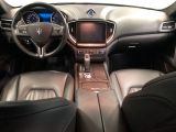 Maserati Ghibli bei Reisemobile.expert - Abbildung (14 / 15)
