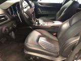 Maserati Ghibli bei Reisemobile.expert - Abbildung (13 / 15)