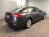 Maserati Ghibli bei Reisemobile.expert - Abbildung (3 / 15)