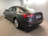 Maserati Ghibli bei Reisemobile.expert - Abbildung (6 / 15)