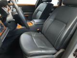 Rolls Royce Ghost bei Reisemobile.expert - Abbildung (14 / 15)