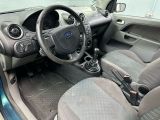 Ford Fiesta bei Reisemobile.expert - Abbildung (2 / 15)