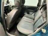 Ford Fiesta bei Reisemobile.expert - Abbildung (15 / 15)