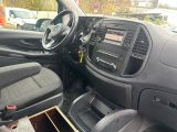 Mercedes-Benz Vito bei Reisemobile.expert - Abbildung (14 / 15)