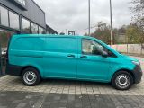 Mercedes-Benz Vito bei Reisemobile.expert - Abbildung (5 / 15)